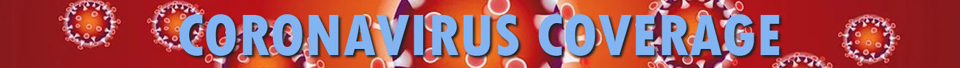 Coronavirus.jpg